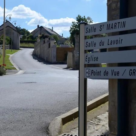 Agreable Maison Petit Jardin A 7 Minutes De Reims Pargny-les-Reims Extérieur photo