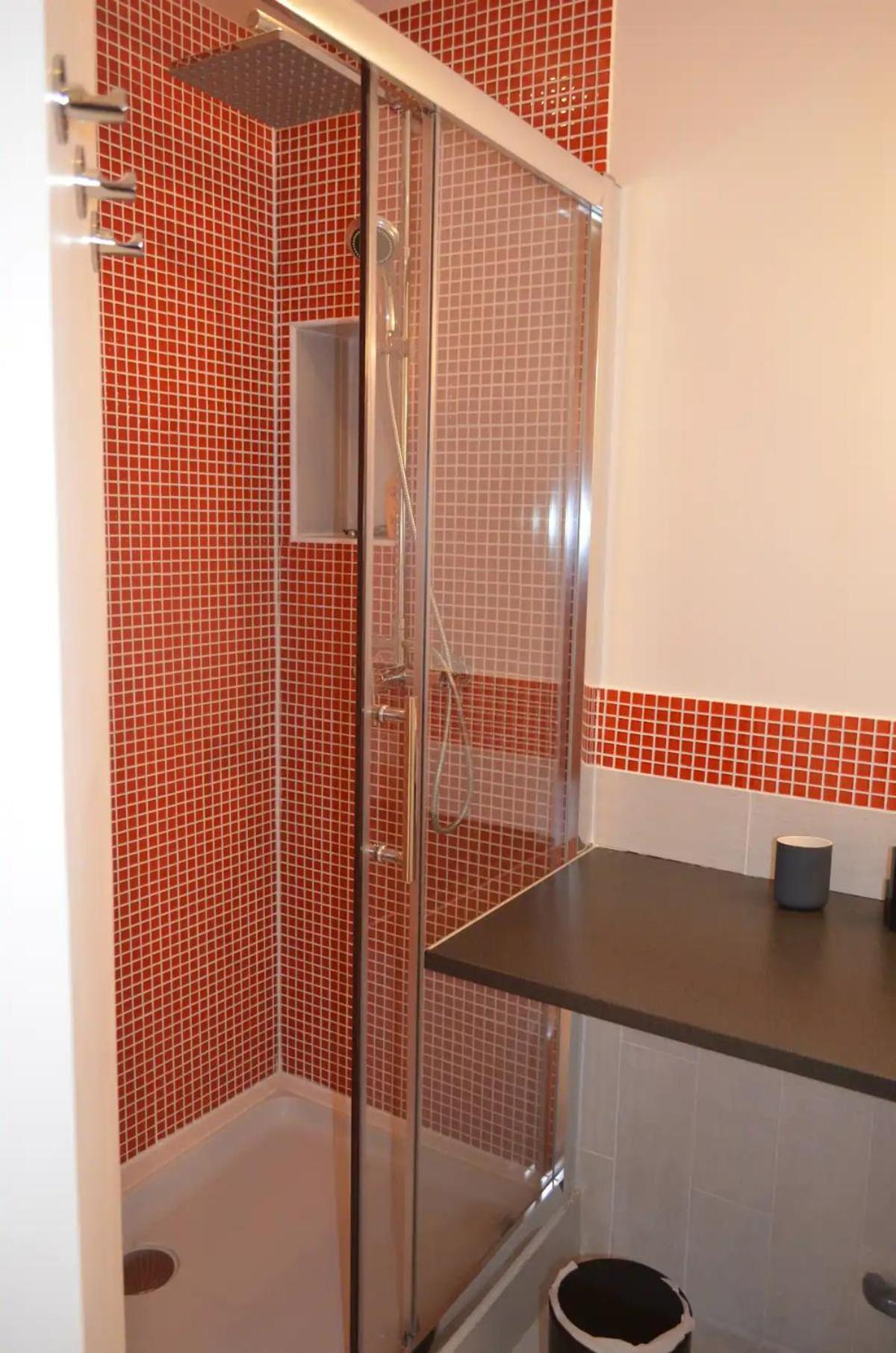Agreable Maison Petit Jardin A 7 Minutes De Reims Pargny-les-Reims Extérieur photo